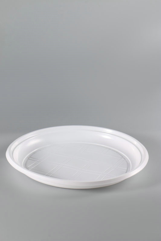 pp 214大盘   1203p