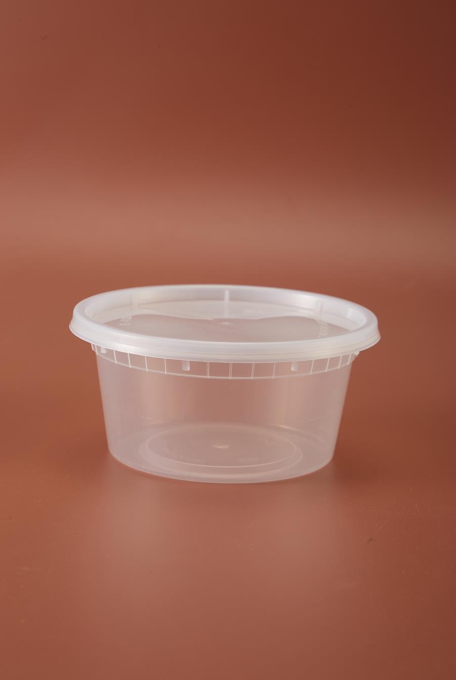 12ozBucket&lid
